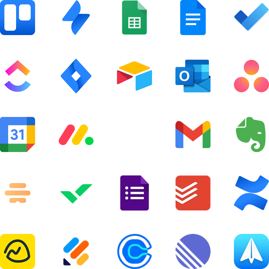Apps