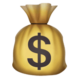 Cost Optimization