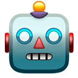 Automation